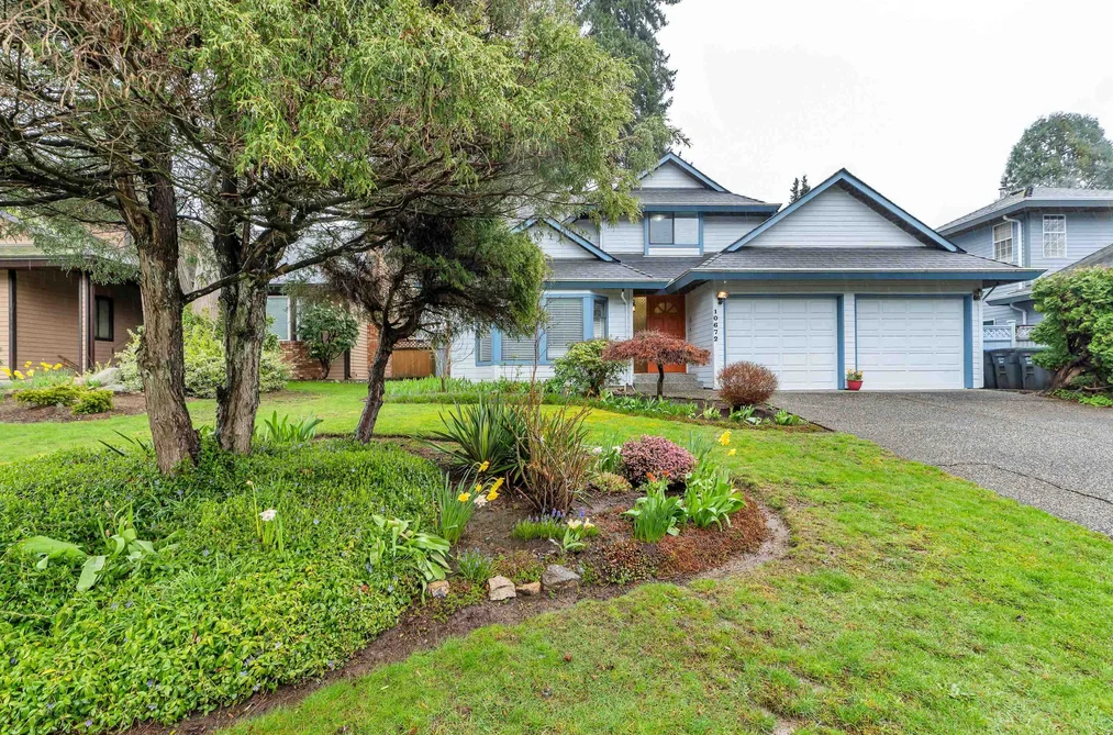 10672 GLENWOOD DRIVE, Surrey BC V4N 1T6, Surrey BC — Residential for Sale - Photo 3