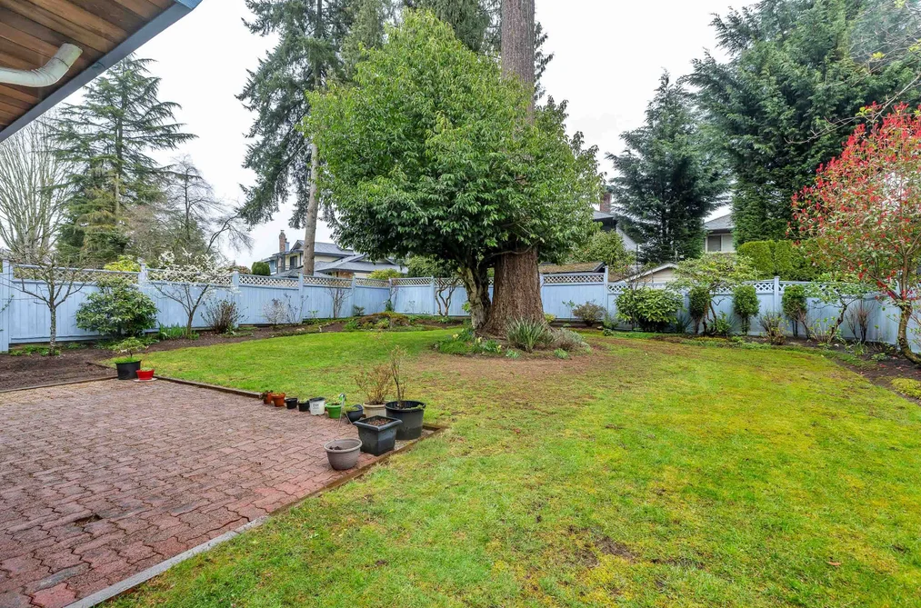 10672 GLENWOOD DRIVE, Surrey BC V4N 1T6, Surrey BC — Residential for Sale - Photo 5