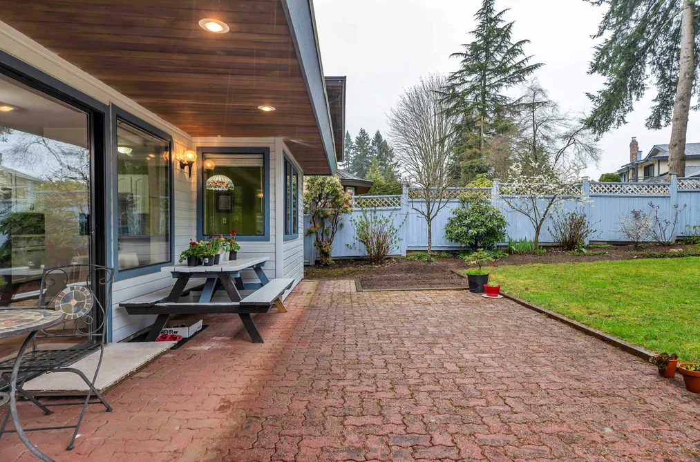 10672 GLENWOOD DRIVE, Surrey BC V4N 1T6, Surrey BC — Residential for Sale - Photo 6