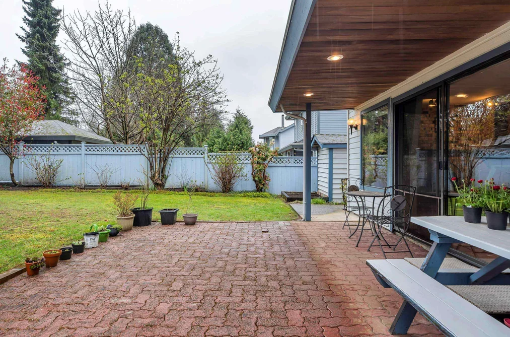 10672 GLENWOOD DRIVE, Surrey BC V4N 1T6, Surrey BC — Residential for Sale - Photo 7