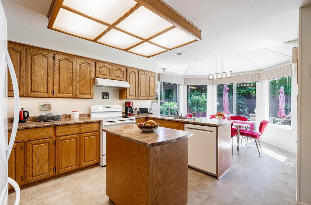 10675 GLENWOOD CRESCENT, Surrey BC V4N 1W1, Surrey BC — Residential for Sale — Photo 14 of 37