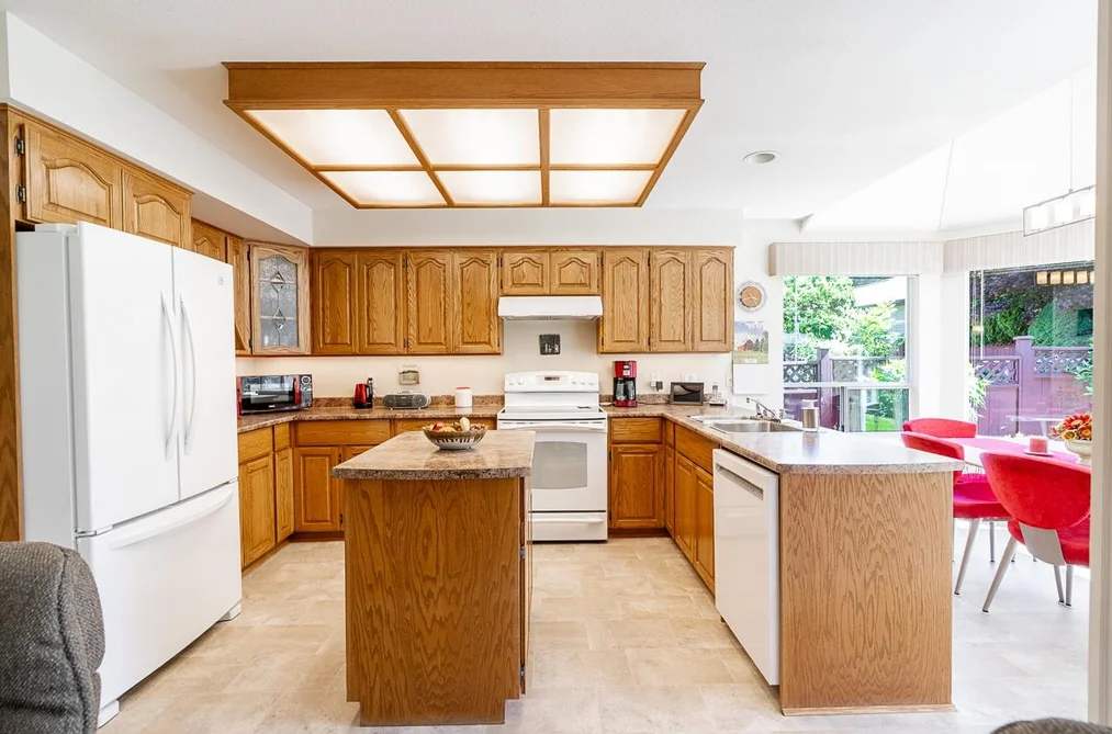 10675 GLENWOOD CRESCENT, Surrey BC V4N 1W1, Surrey BC — Residential for Sale — Photo 15 of 37