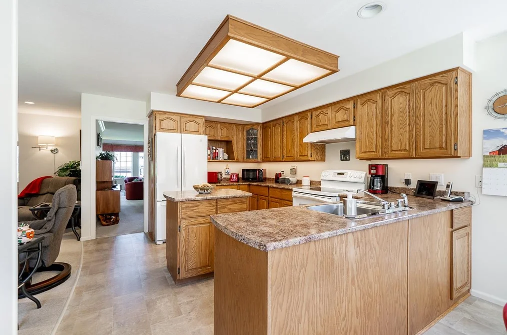 10675 GLENWOOD CRESCENT, Surrey BC V4N 1W1, Surrey BC — Residential for Sale — Photo 17 of 37
