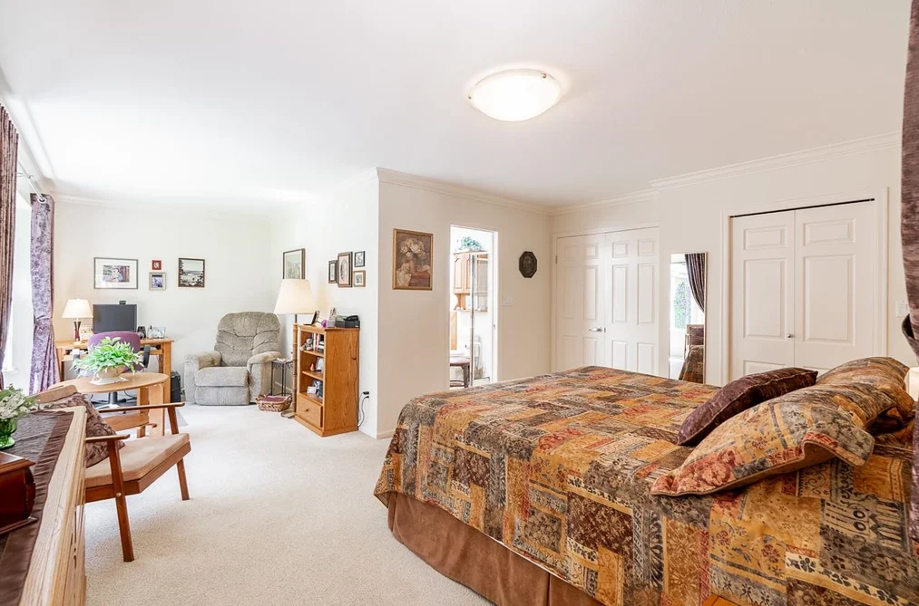 10675 GLENWOOD CRESCENT, Surrey BC V4N 1W1, Surrey BC — Residential for Sale — Photo 22 of 37