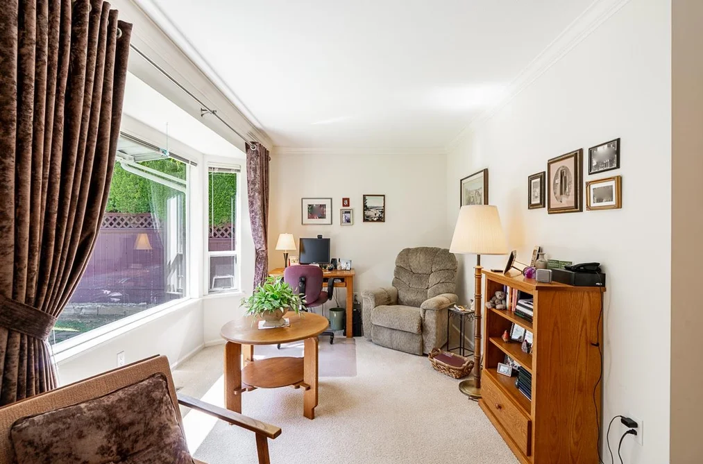 10675 GLENWOOD CRESCENT, Surrey BC V4N 1W1, Surrey BC — Residential for Sale — Photo 23 of 37