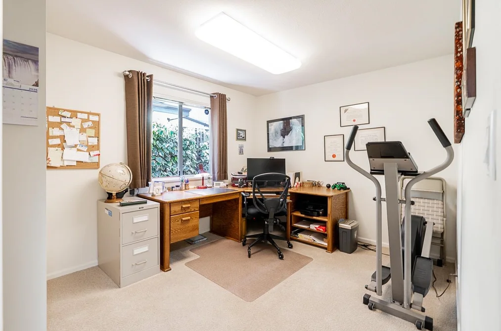 10675 GLENWOOD CRESCENT, Surrey BC V4N 1W1, Surrey BC — Residential for Sale — Photo 26 of 37