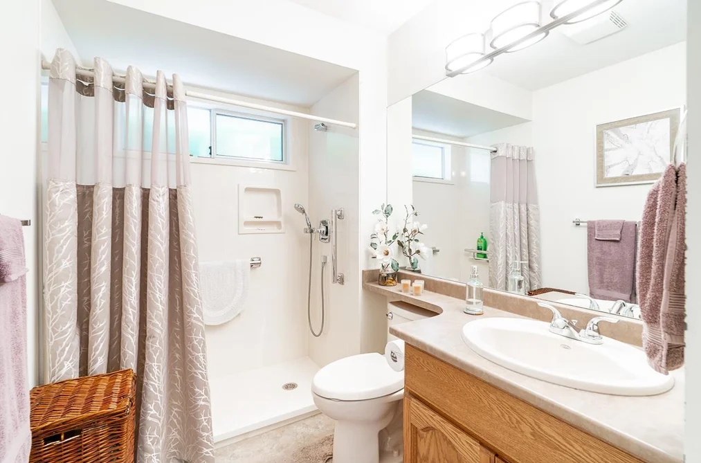 10675 GLENWOOD CRESCENT, Surrey BC V4N 1W1, Surrey BC — Residential for Sale — Photo 28 of 37