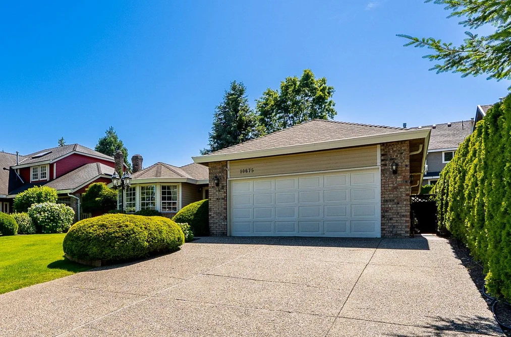 10675 GLENWOOD CRESCENT, Surrey BC V4N 1W1, Surrey BC — Residential for Sale — Photo 3 of 37