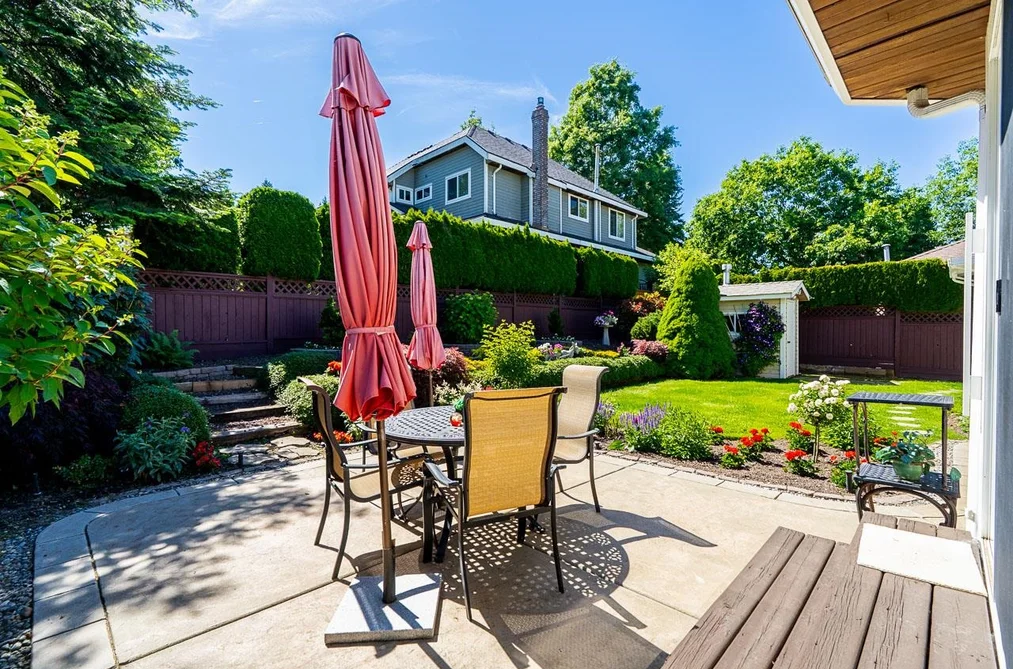 10675 GLENWOOD CRESCENT, Surrey BC V4N 1W1, Surrey BC — Residential for Sale — Photo 30 of 37