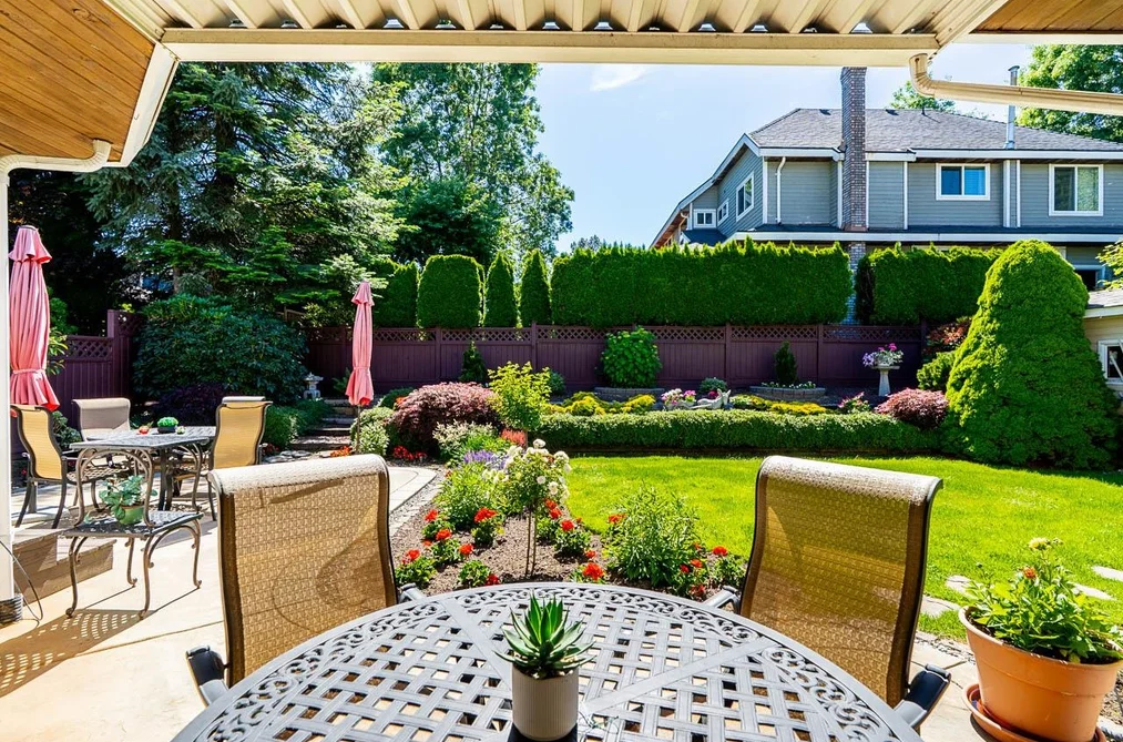 10675 GLENWOOD CRESCENT, Surrey BC V4N 1W1, Surrey BC — Residential for Sale — Photo 31 of 37