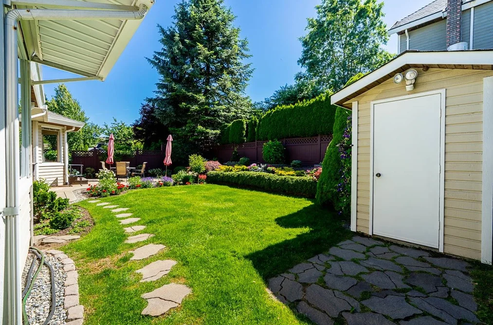 10675 GLENWOOD CRESCENT, Surrey BC V4N 1W1, Surrey BC — Residential for Sale — Photo 32 of 37