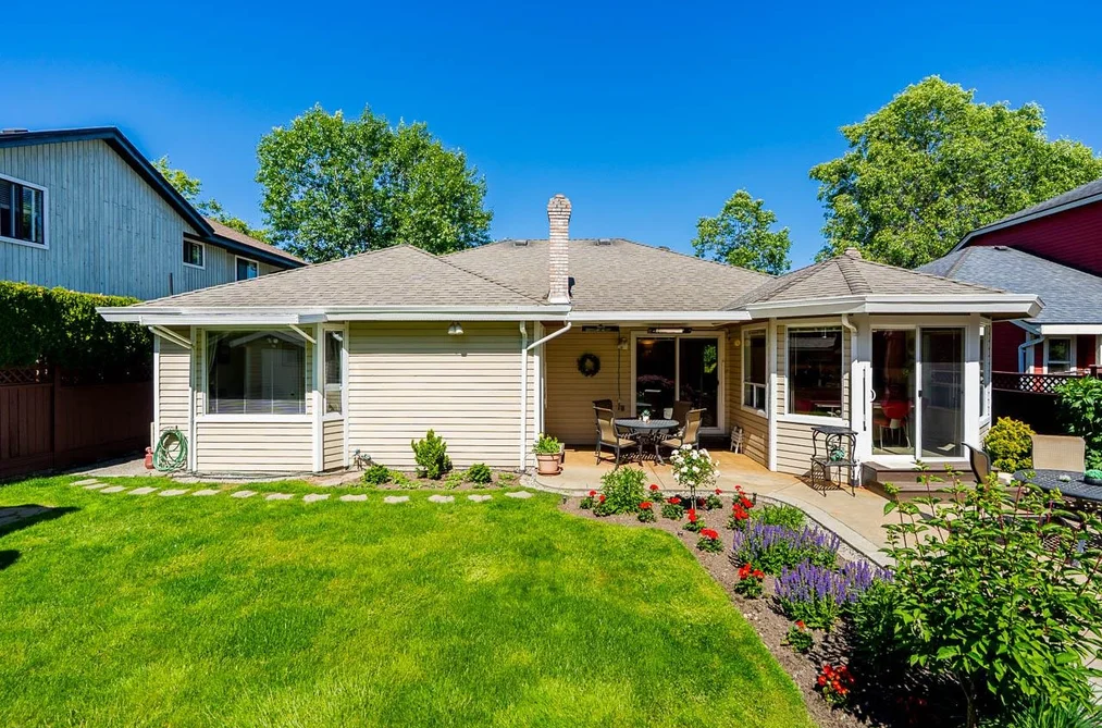 10675 GLENWOOD CRESCENT, Surrey BC V4N 1W1, Surrey BC — Residential for Sale — Photo 34 of 37