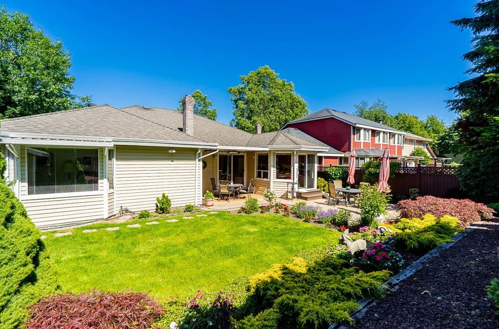 10675 GLENWOOD CRESCENT, Surrey BC V4N 1W1, Surrey BC — Residential for Sale — Photo 35 of 37