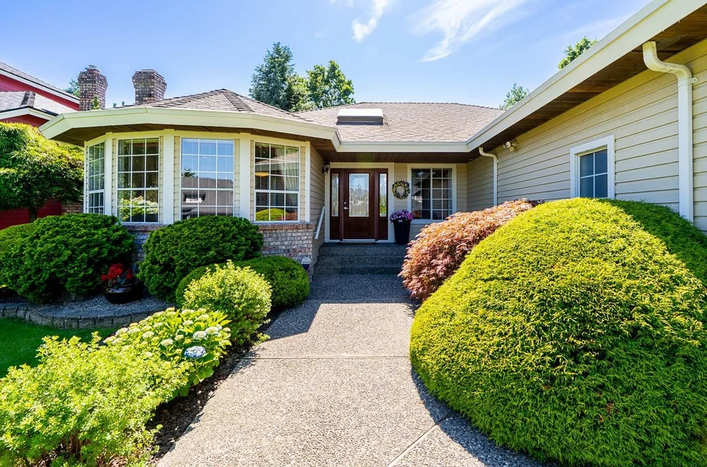 10675 GLENWOOD CRESCENT, Surrey BC V4N 1W1, Surrey BC — Residential for Sale — Photo 4 of 37