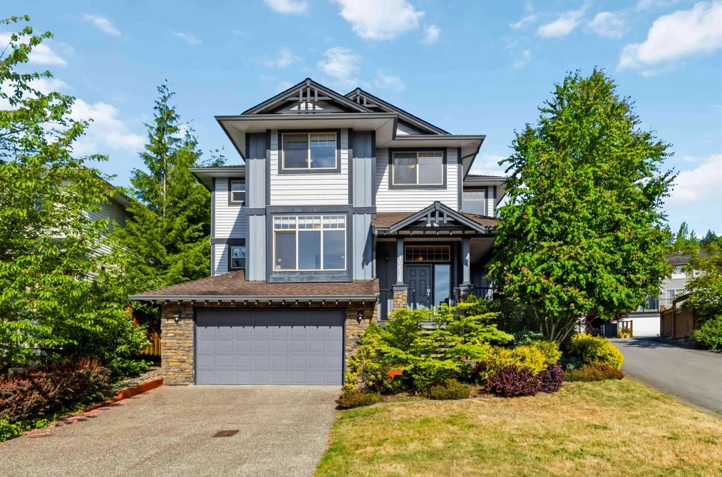 10676 247A STREET, Maple Ridge BC V2W 0A6, Maple Ridge BC — Residential for Sale - Photo 2