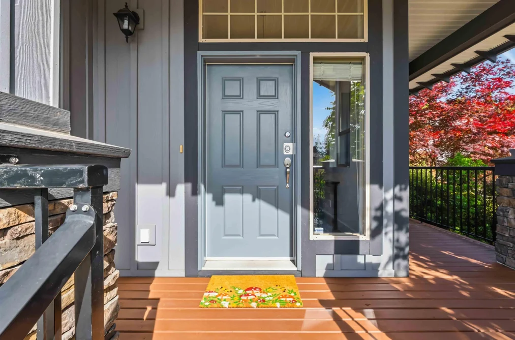 10676 247A STREET, Maple Ridge BC V2W 0A6, Maple Ridge BC — Residential for Sale - Photo 3