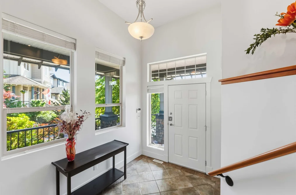 10676 247A STREET, Maple Ridge BC V2W 0A6, Maple Ridge BC — Residential for Sale - Photo 4