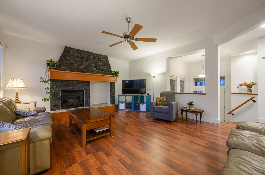 10676 247A STREET, Maple Ridge BC V2W 0A6, Maple Ridge BC — Residential for Sale - Photo 5