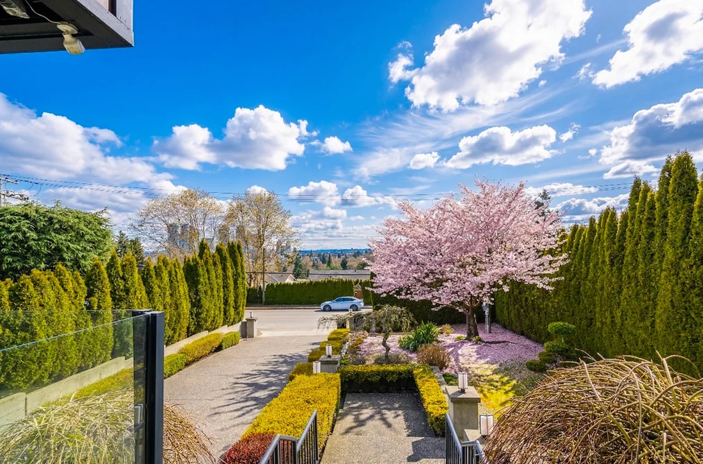 1068 HOLDOM AVENUE, Burnaby BC V5B 3V6, Burnaby BC — Residential for Sale - Photo 5