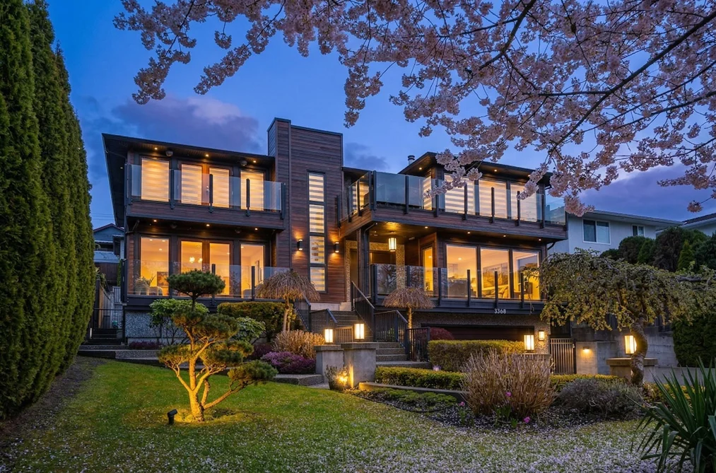 1068 HOLDOM AVENUE, Burnaby BC V5B 3V6, Burnaby BC — Residential for Sale - Photo 6
