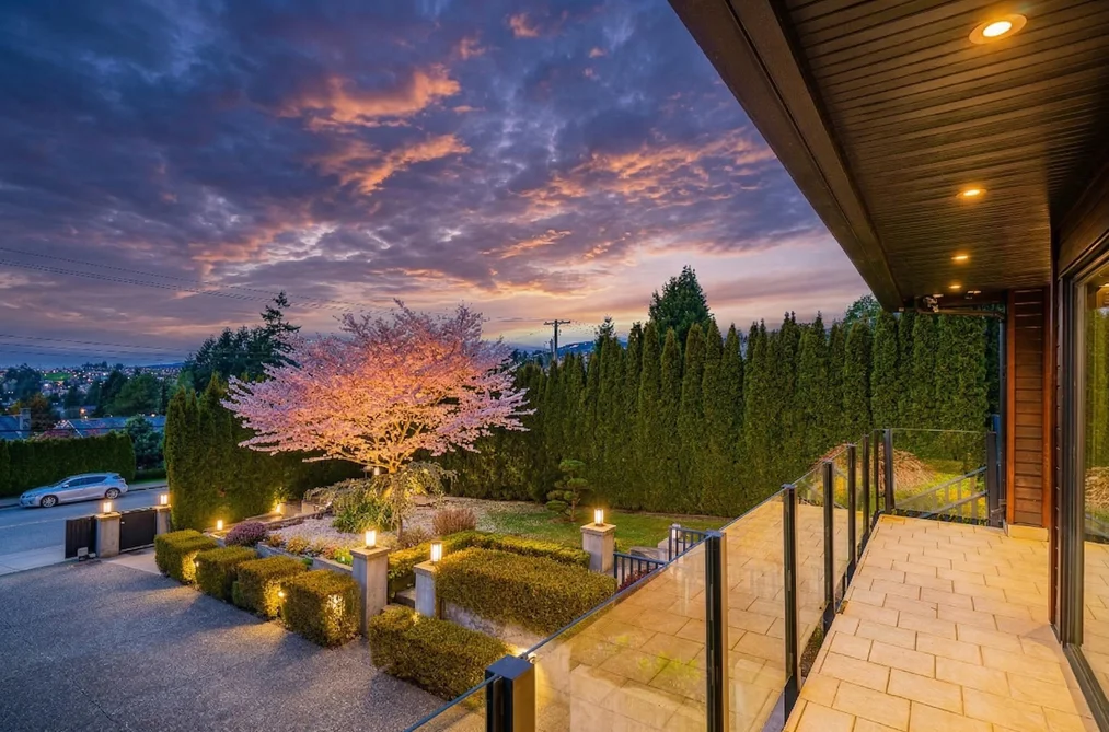 1068 HOLDOM AVENUE, Burnaby BC V5B 3V6, Burnaby BC — Residential for Sale - Photo 7