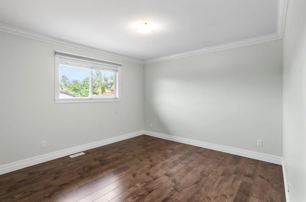 10680 239 STREET, Maple Ridge, BC — Residential for Sale — Photo 19 of 40