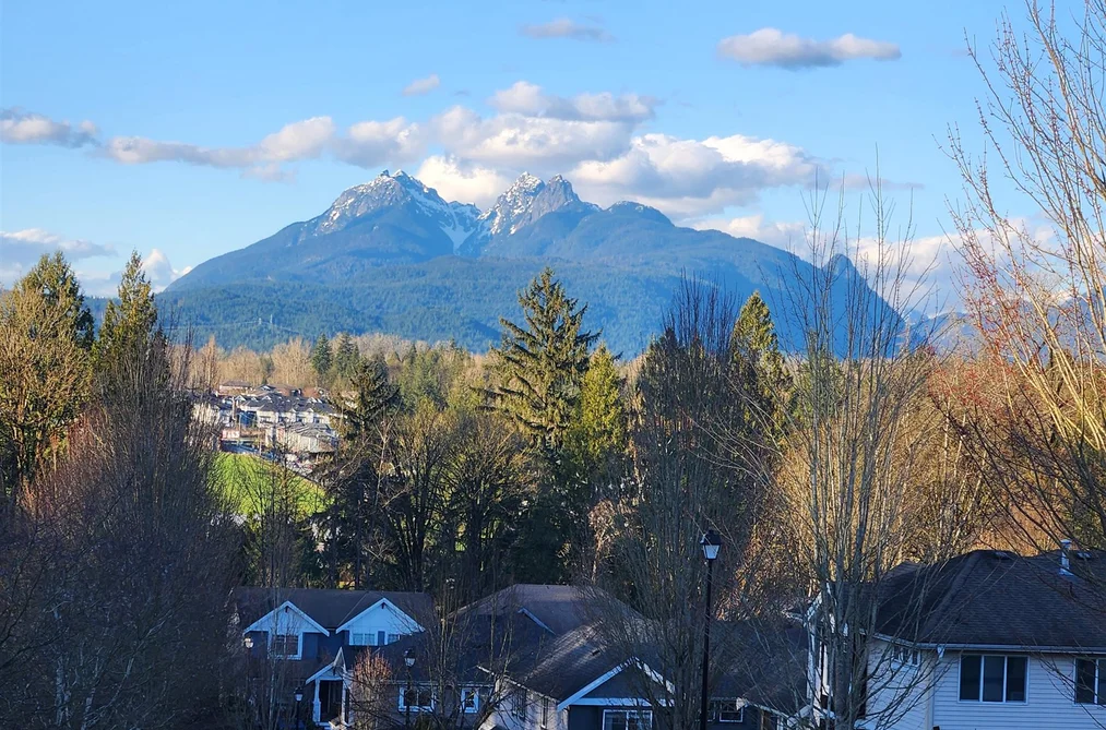 10680 239 STREET, Maple Ridge, BC — Residential for Sale — Photo 34 of 40