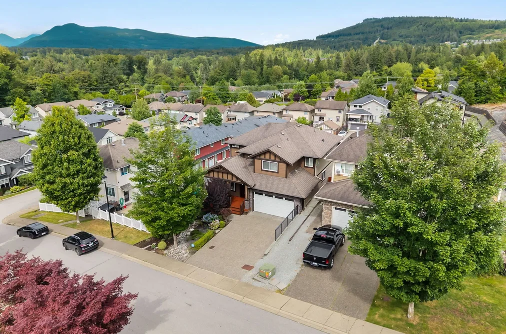 10680 239 STREET, Maple Ridge, BC — Residential for Sale — Photo 35 of 40