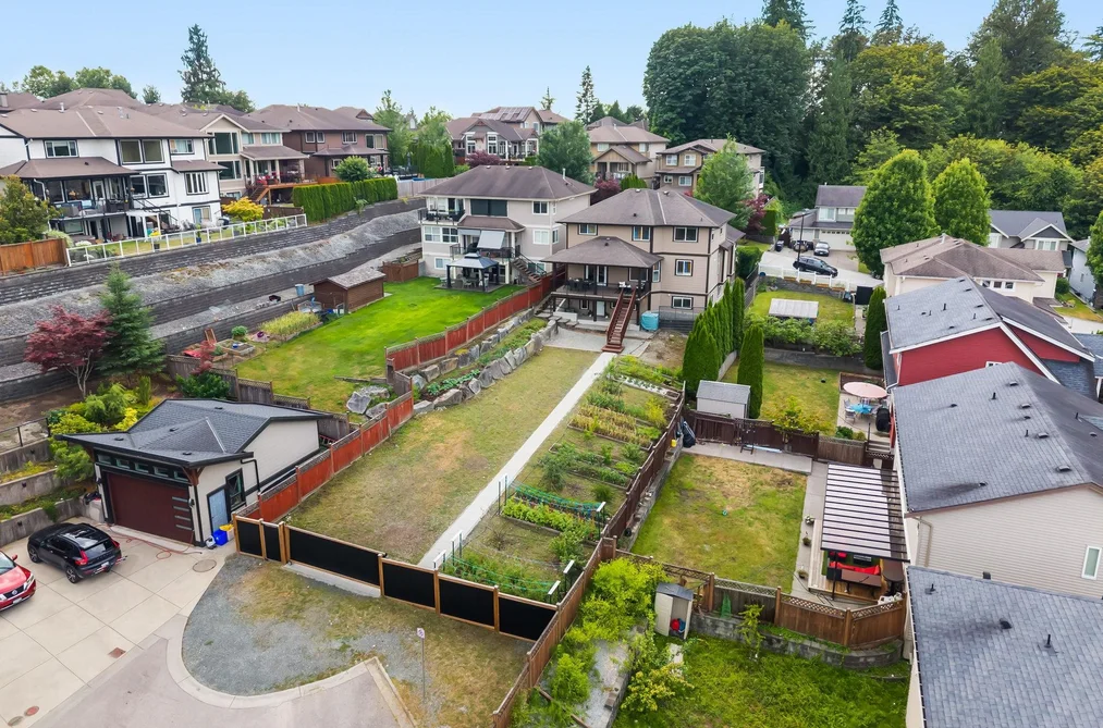 10680 239 STREET, Maple Ridge, BC — Residential for Sale — Photo 37 of 40