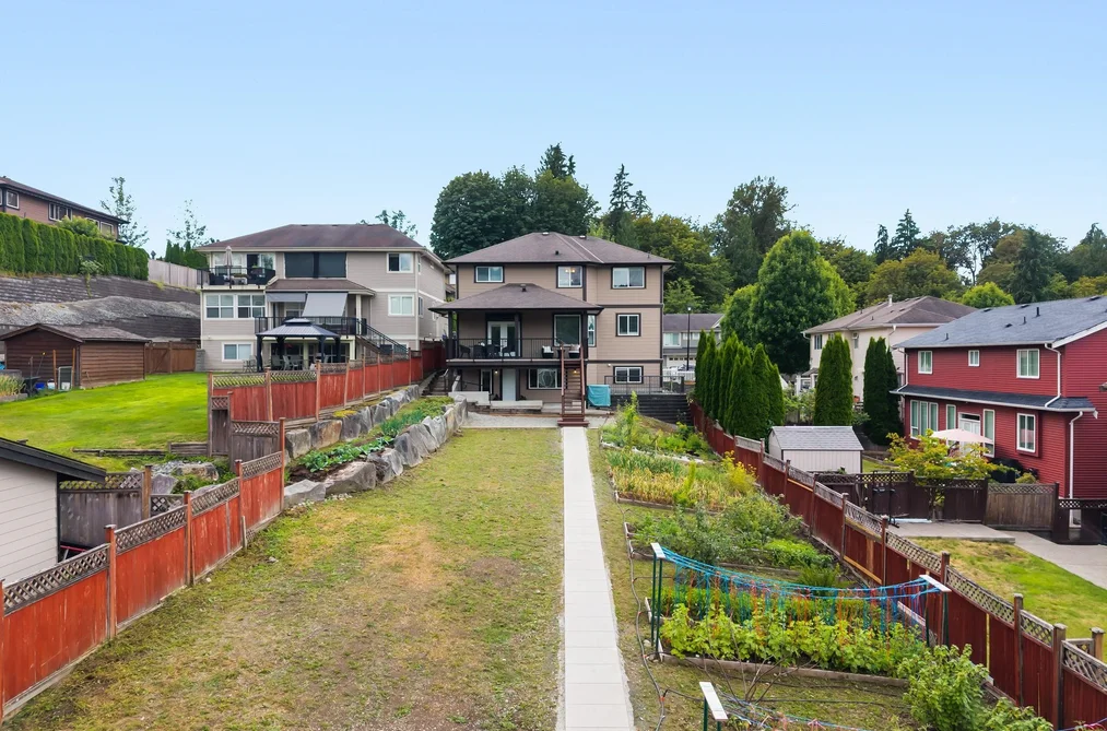 10680 239 STREET, Maple Ridge, BC — Residential for Sale — Photo 39 of 40