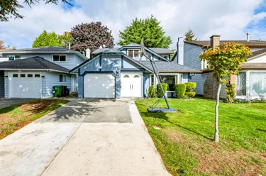 10680 Hollymount Dr, Richmond, BC - MLS: R3172467