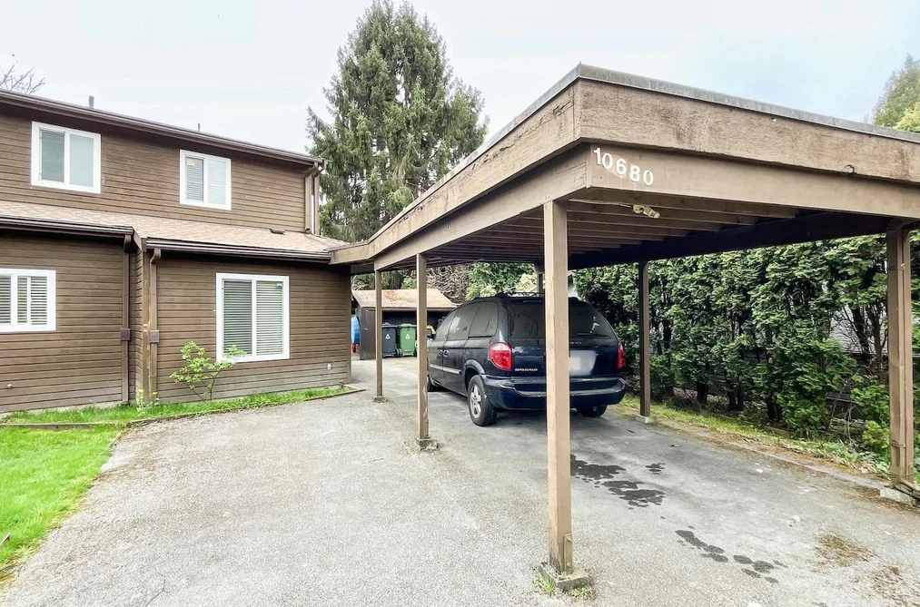 House for sale at 10680 Whistler Court Richmond British Columbia - MLS: R3097405