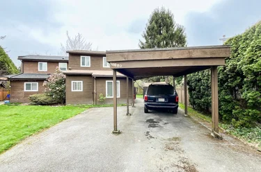 10680 Whistler Crt, Richmond, BC - MLS: R3142646