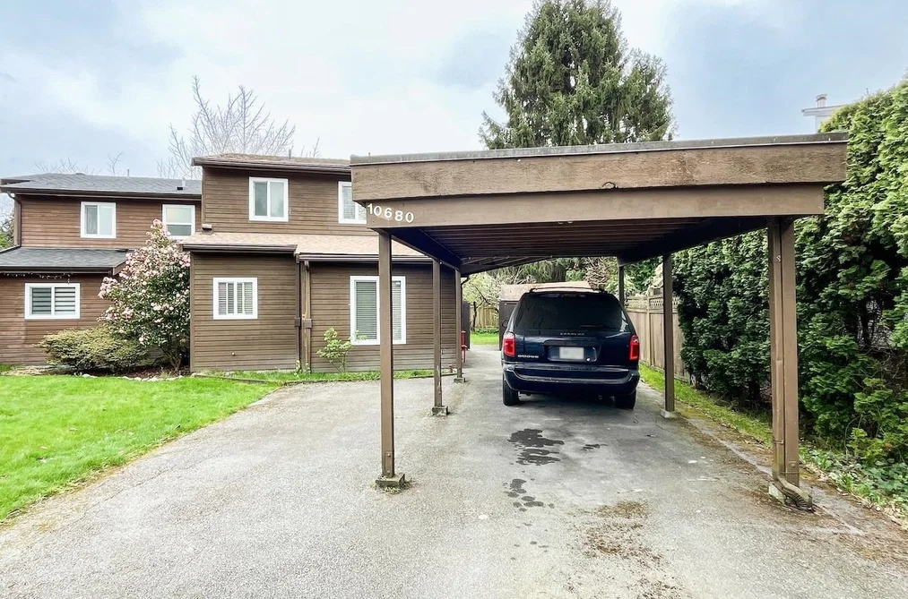 10680 WHISTLER COURT, Richmond BC V7E 4C7, Richmond BC — Residential for Sale - Photo 2