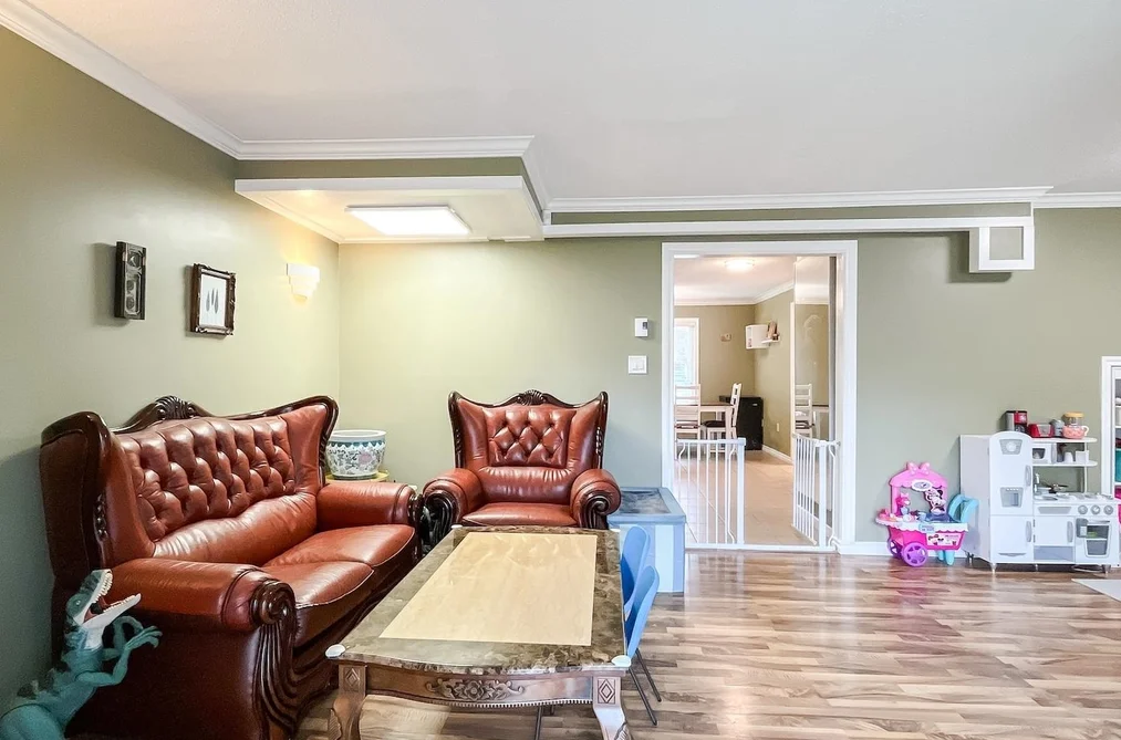 10680 WHISTLER COURT, Richmond BC V7E 4C7, Richmond BC — Residential for Sale - Photo 3