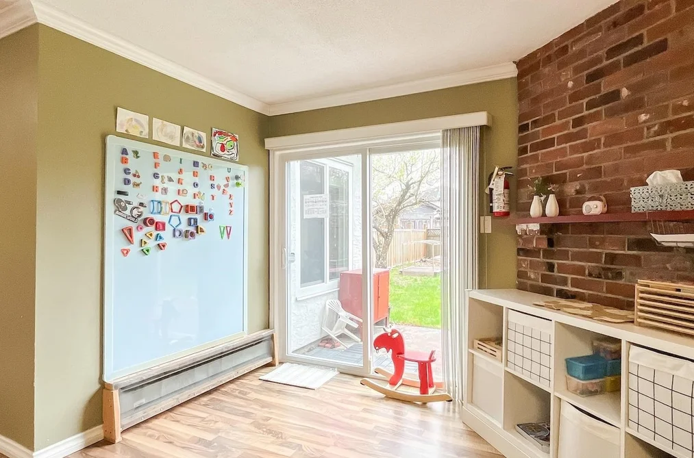 10680 WHISTLER COURT, Richmond BC V7E 4C7, Richmond BC — Residential for Sale - Photo 6