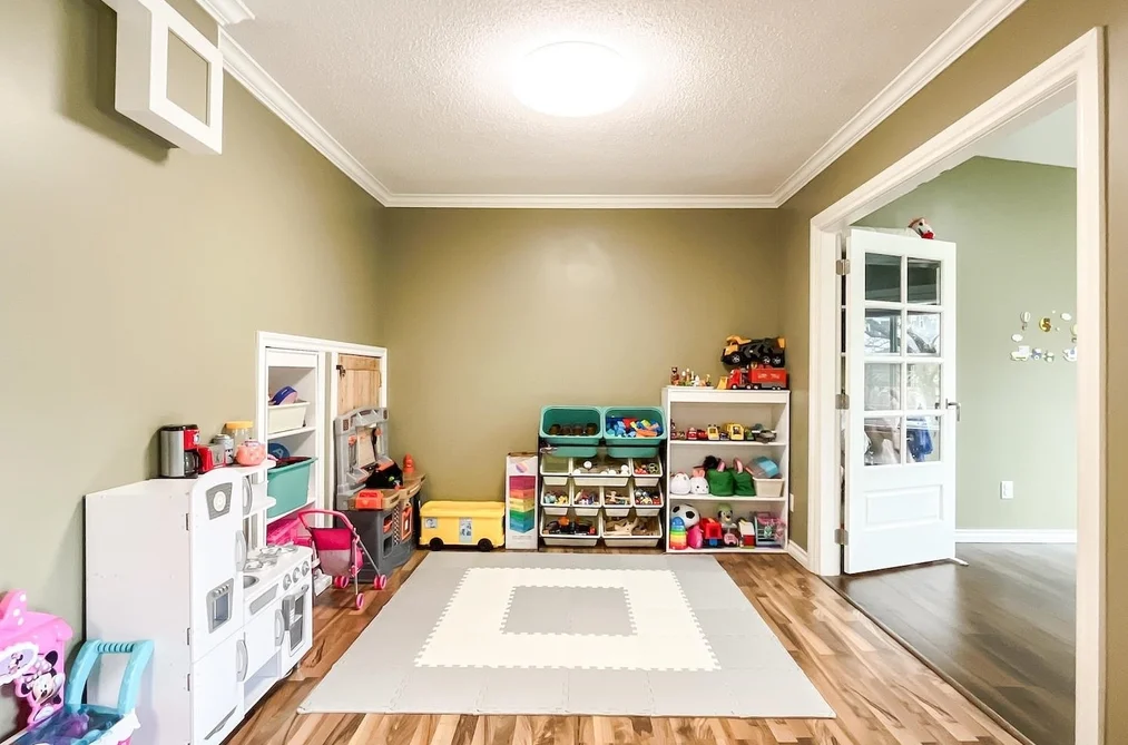 10680 WHISTLER COURT, Richmond BC V7E 4C7, Richmond BC — Residential for Sale - Photo 7