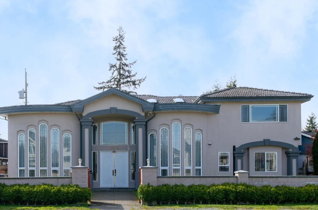 10684 AINTREE PLACE, Richmond BC V7A 3G9, Richmond BC — Residential for Sale - Photo 2