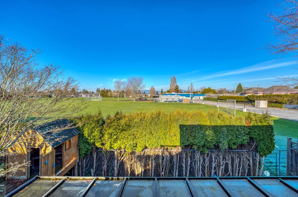 House for sale at 10690 Hollybank Drive Richmond British Columbia - MLS: R3125193