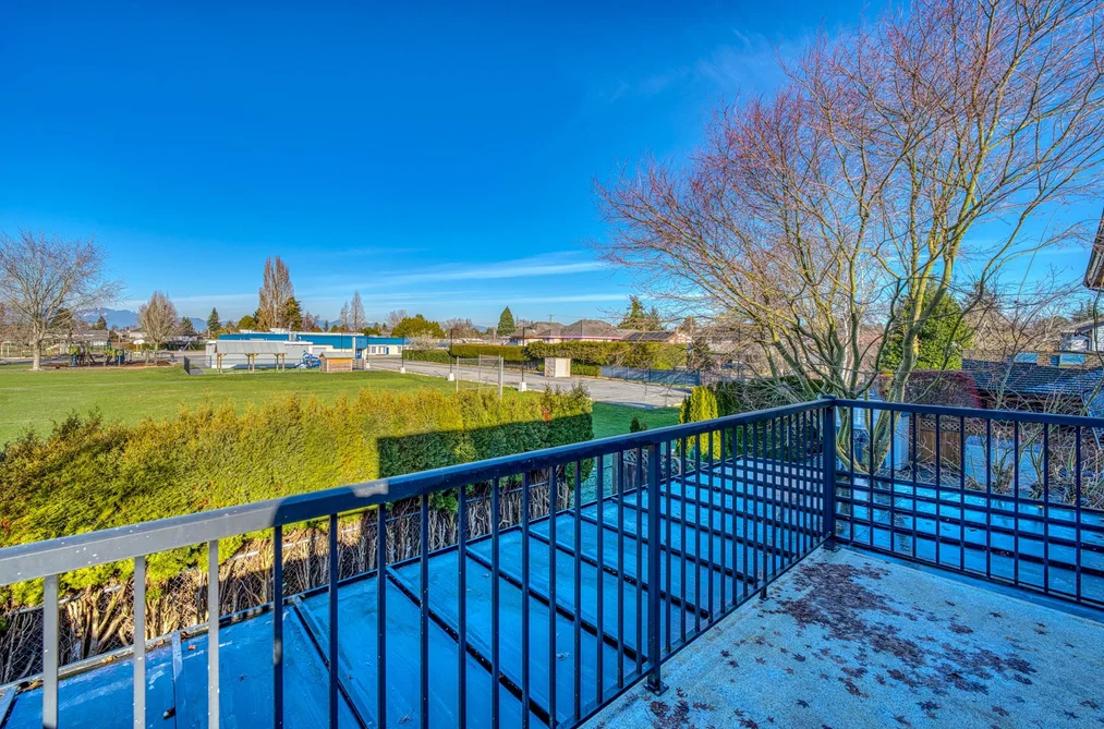 10690 HOLLYBANK DRIVE, Richmond BC V7E 4S5, Richmond BC — Residential for Sale - Photo 2