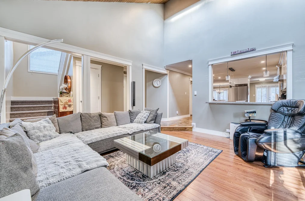 10690 HOLLYBANK DRIVE, Richmond BC V7E 4S5, Richmond BC — Residential for Sale - Photo 5