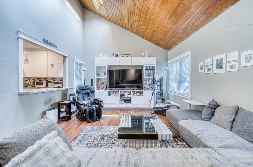 10690 HOLLYBANK DRIVE, Richmond BC V7E 4S5, Richmond BC — Residential for Sale - Photo 6