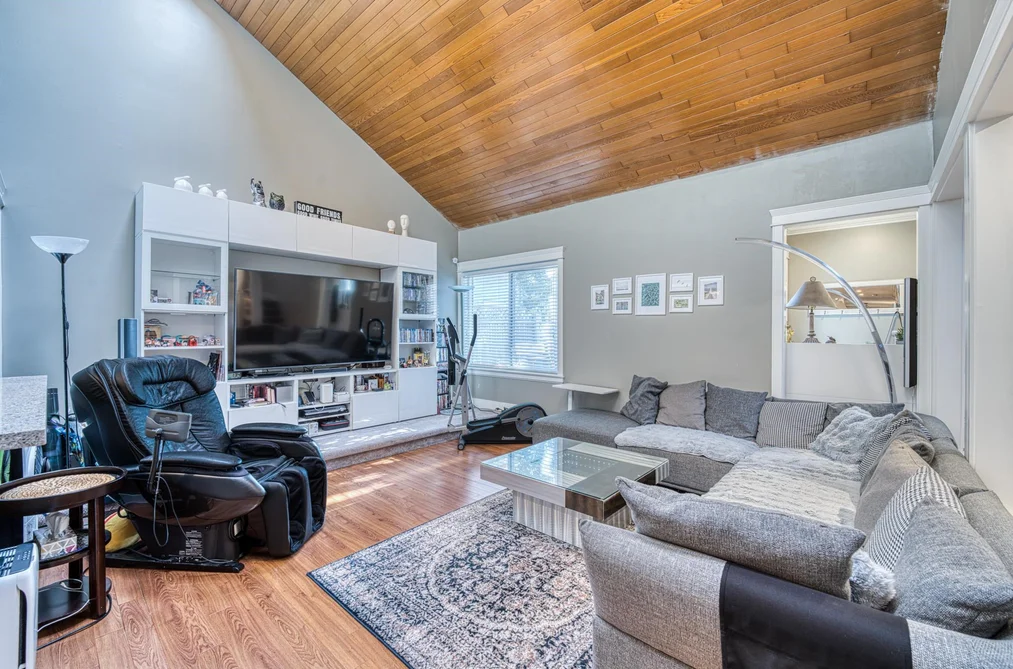 10690 HOLLYBANK DRIVE, Richmond BC V7E 4S5, Richmond BC — Residential for Sale - Photo 7