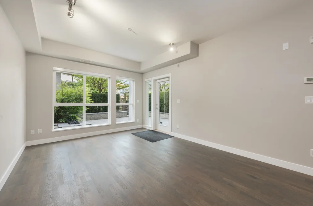 107 10033 RIVER DRIVE, Richmond BC V6X 0L2, Richmond BC — Residential for Sale - Photo 3