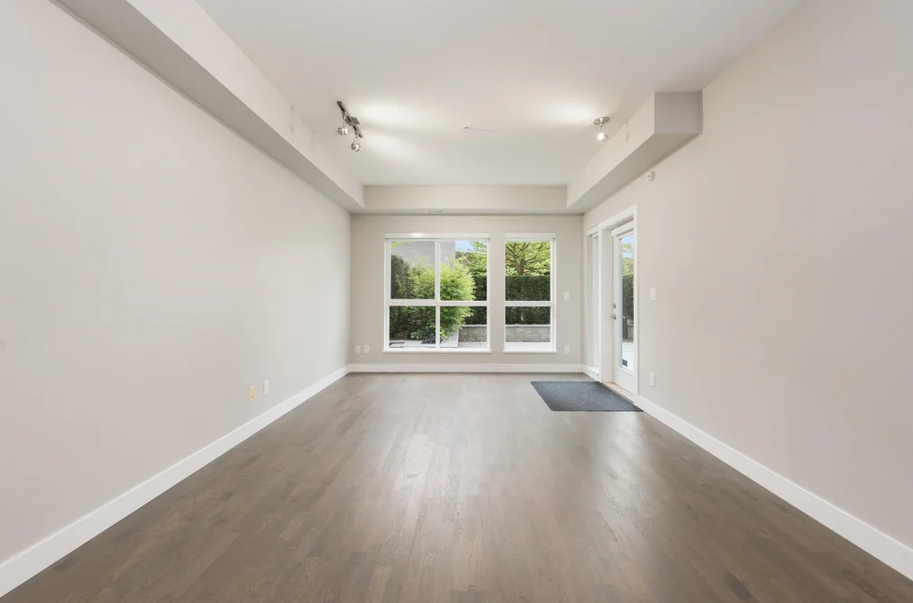 107 10033 RIVER DRIVE, Richmond BC V6X 0L2, Richmond BC — Residential for Sale - Photo 6