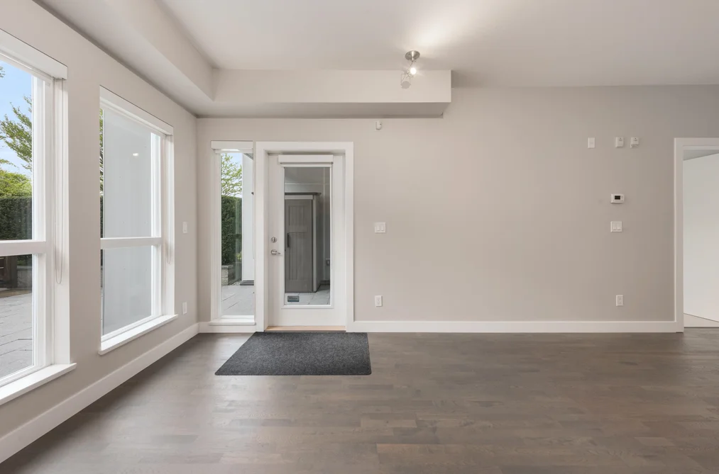 107 10033 RIVER DRIVE, Richmond BC V6X 0L2, Richmond BC — Residential for Sale - Photo 7