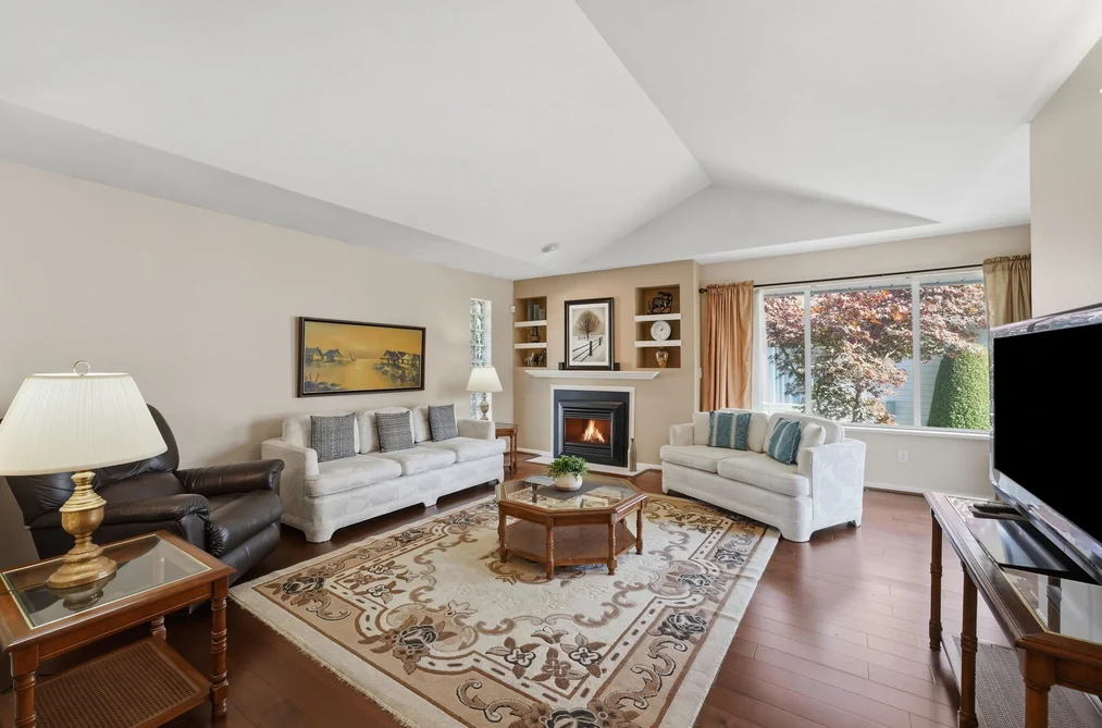 10172 141 St Unit 107, Surrey, BC - MLS: R3173514