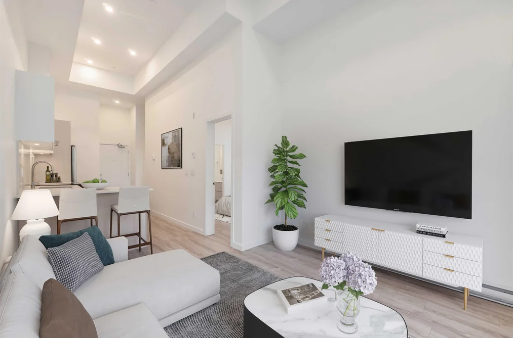 Condo for sale at 107 10829 140 Street Surrey British Columbia - MLS: R3049128