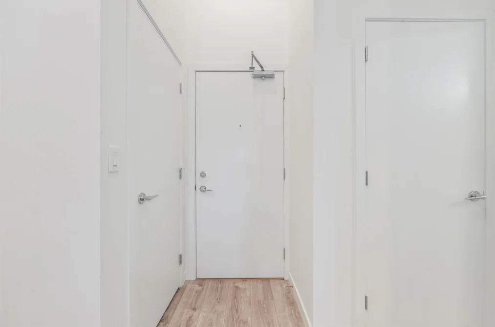 107 10829 140 STREET, Surrey BC V3R 0H4, Surrey BC — Residential for Sale - Photo 7