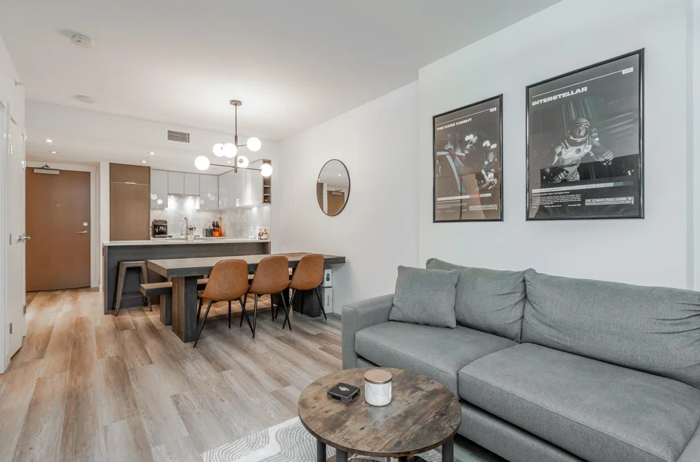 Condo for sale at 107 110 Switchmen Street Vancouver British Columbia - MLS: R3165856
